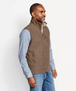 Pacemakerco.shopecea558537 3