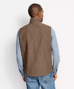 Pacemakerco.shopecea558537 4