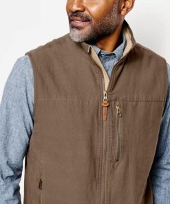 Pacemakerco.shopecea558537 5