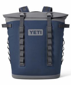 Pacemakerco.shopecfeabd973 1