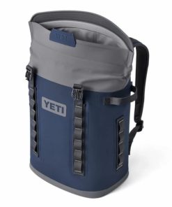 Pacemakerco.shopecfeabd973 2