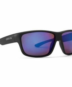 Pacemakerco.shoped9fe6aa0a 1