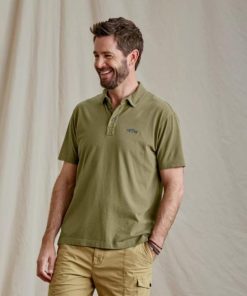 Pacemakerco.shopeded3e94dc 1