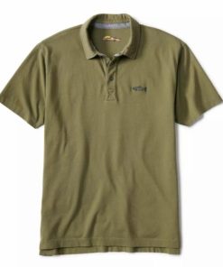 Pacemakerco.shopeded3e94dc 2