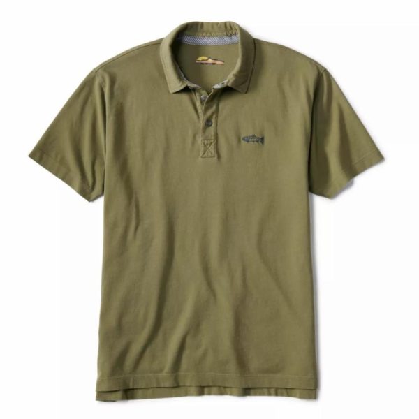 Pacemakerco.shopeded3e94dc 2