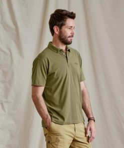 Pacemakerco.shopeded3e94dc 3