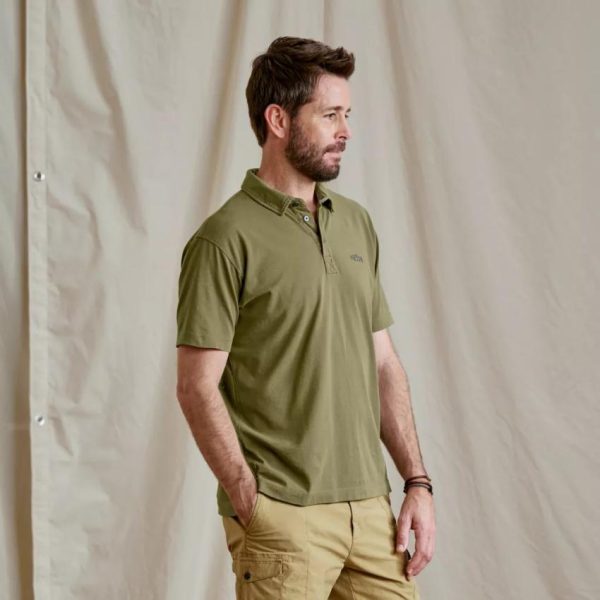 Pacemakerco.shopeded3e94dc 3