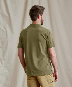 Pacemakerco.shopeded3e94dc 4