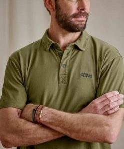 Pacemakerco.shopeded3e94dc 5