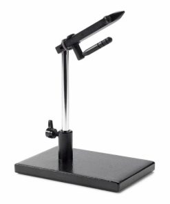 Pacemakerco.shopee9c88fff2 1