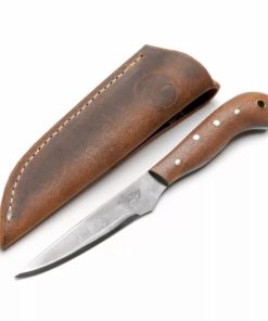 Pacemakerco.shopeecced3675 1