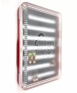 Pacemakerco.shopefe69427d9 1