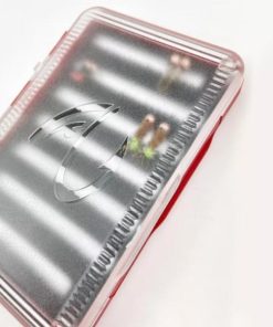 Pacemakerco.shopefe69427d9 2