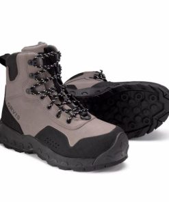 Pacemakerco.shopefeb1017cb 1