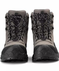 Pacemakerco.shopefeb1017cb 2