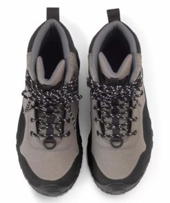 Pacemakerco.shopefeb1017cb 3