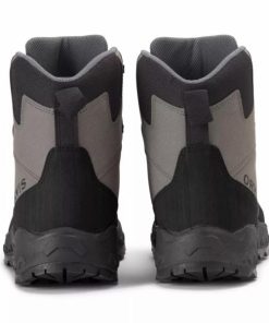 Pacemakerco.shopefeb1017cb 4