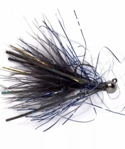 Pacemakerco.shopf07d2c0c7e 1