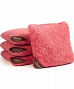 Pacemakerco.shopf0c17fdb54 1