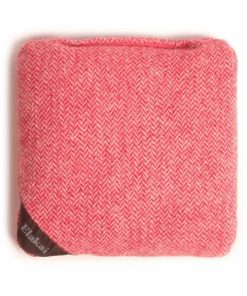 Pacemakerco.shopf0c17fdb54 2