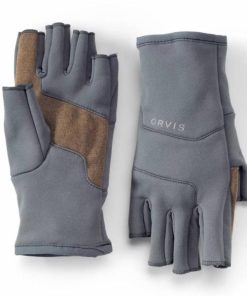 Pacemakerco.shopf0d24a5ef3 1