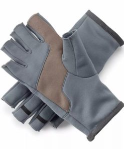 Pacemakerco.shopf0d24a5ef3 2