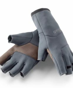 Pacemakerco.shopf0d24a5ef3 3