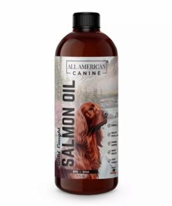 Pacemakerco.shopf0e309eac6 1