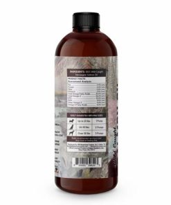 Pacemakerco.shopf0e309eac6 2