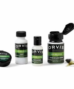 Pacemakerco.shopf10e454561 1