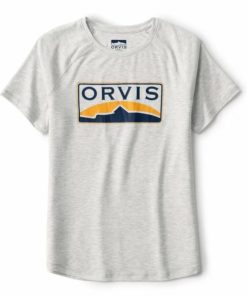 Pacemakerco.shopf1675ebc7e 1