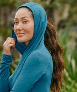 Pacemakerco.shopf23ecb81ff 2