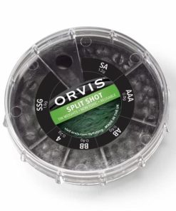 Pacemakerco.shopf278933539 1