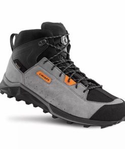 Pacemakerco.shopf27a40c78b 1