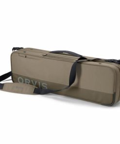 Pacemakerco.shopf29622f04e 1