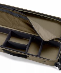 Pacemakerco.shopf29622f04e 2