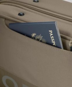 Pacemakerco.shopf29622f04e 3