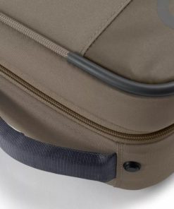 Pacemakerco.shopf29622f04e 4