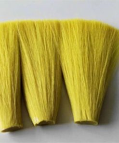 Pacemakerco.shopf29d7ae17a 1