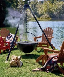 Pacemakerco.shopf2c8c1b3b6 1