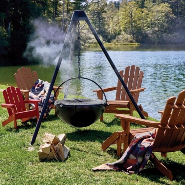 Pacemakerco.shopf2c8c1b3b6 1