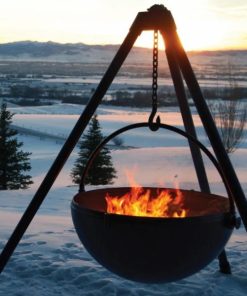 Pacemakerco.shopf2c8c1b3b6 2