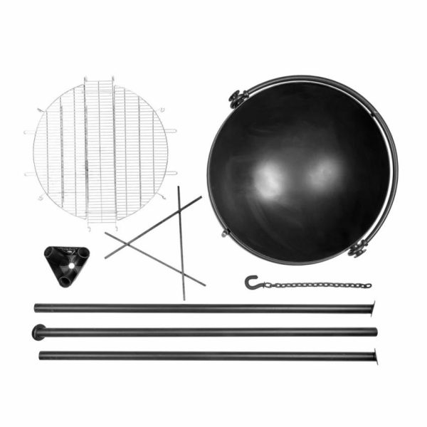 Pacemakerco.shopf2c8c1b3b6 3