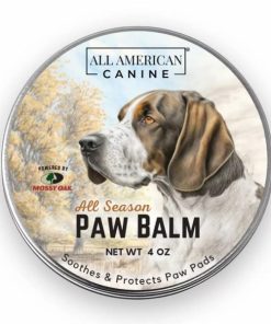 Pacemakerco.shopf3119453b8 1