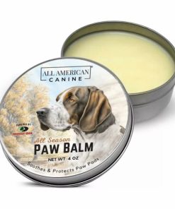 Pacemakerco.shopf3119453b8 2