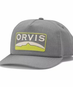 Pacemakerco.shopf3f5773170 1