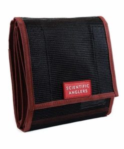 Pacemakerco.shopf404765e91 1