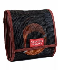 Pacemakerco.shopf404765e91 2