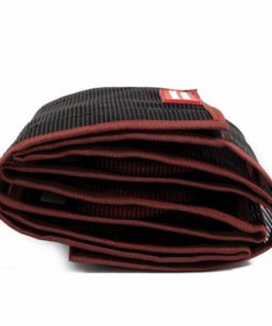 Pacemakerco.shopf404765e91 3