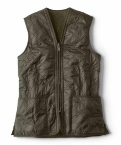 Pacemakerco.shopf44417501a 1